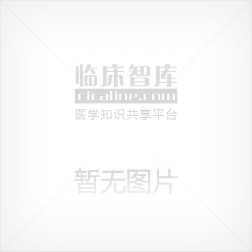 处女膜再造修补术_医学_电子_数字_图书_期刊_文